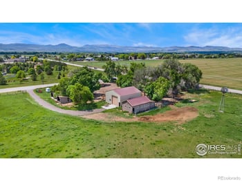 75 Pleasant View Dr, Loveland, CO 80537