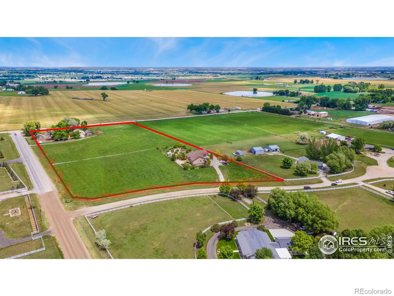 75 Pleasant View Dr, Loveland, CO 80537