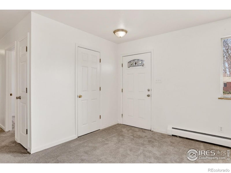 1107 Sherri Mar Ct, Longmont, CO 80501