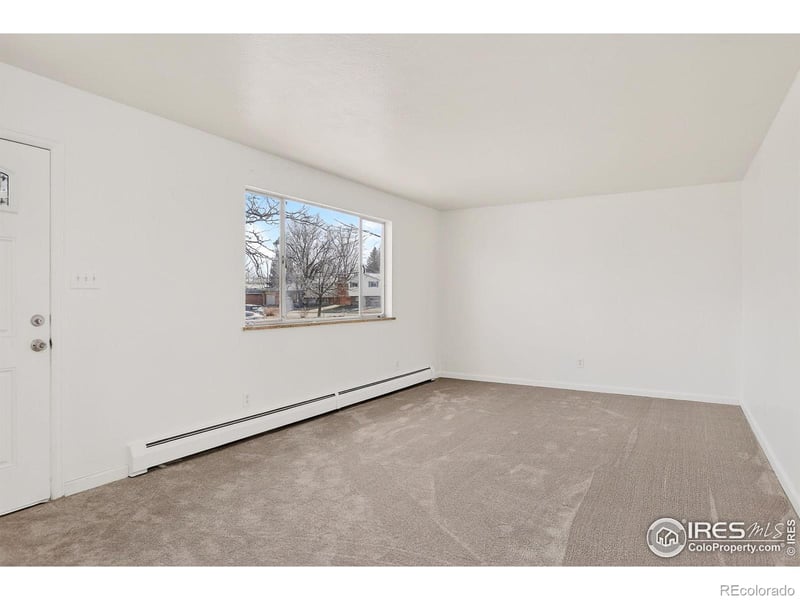 1107 Sherri Mar Ct, Longmont, CO 80501