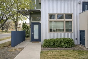 826 Blondel St #103, Fort Collins, CO 80524