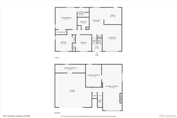 2013 Yank Way, Lakewood, CO 80228