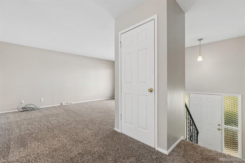 2013 Yank Way, Lakewood, CO 80228