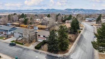 2013 Yank Way, Lakewood, CO 80228