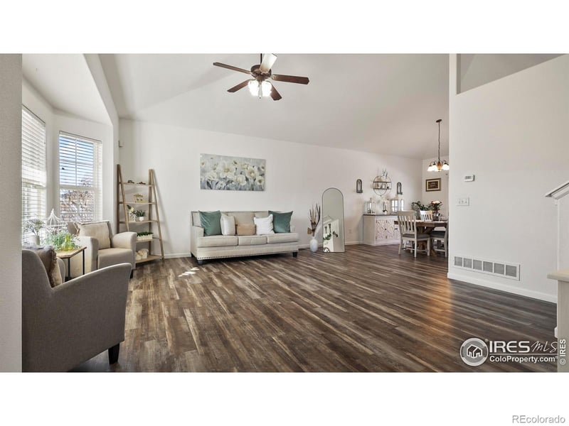 16314 10th St, Mead, CO 80542