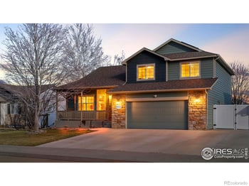 16314 10th St, Mead, CO 80542