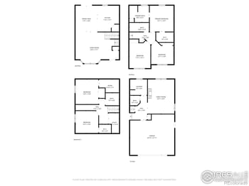 16314 10th St, Mead, CO 80542