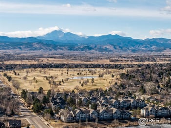 927 Hover Ridge Cir, Longmont, CO 80501