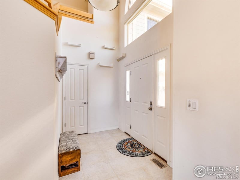 927 Hover Ridge Cir, Longmont, CO 80501