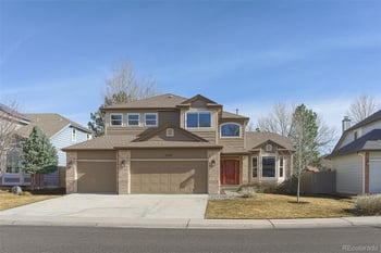 2240 Keota Ln, Superior, CO 80027