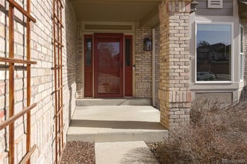 2240 Keota Ln, Superior, CO 80027