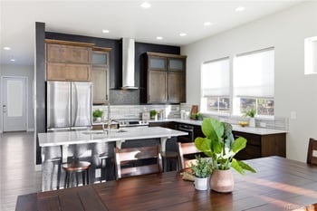 279 45th Ave, Brighton, CO 80601