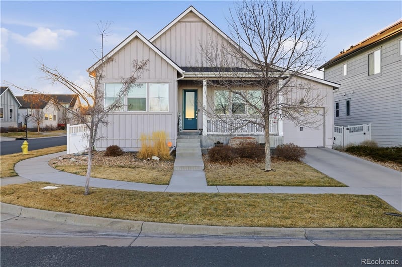 279 45th Ave, Brighton, CO 80601