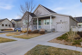 279 45th Ave, Brighton, CO 80601
