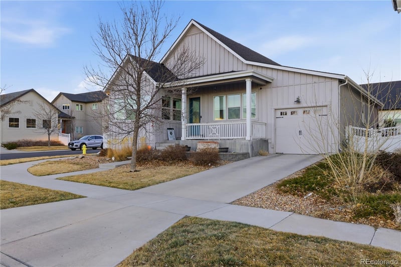 279 45th Ave, Brighton, CO 80601