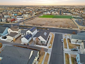 279 45th Ave, Brighton, CO 80601