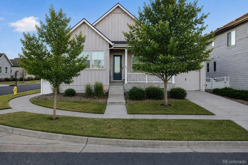 279 45th Ave, Brighton, CO 80601