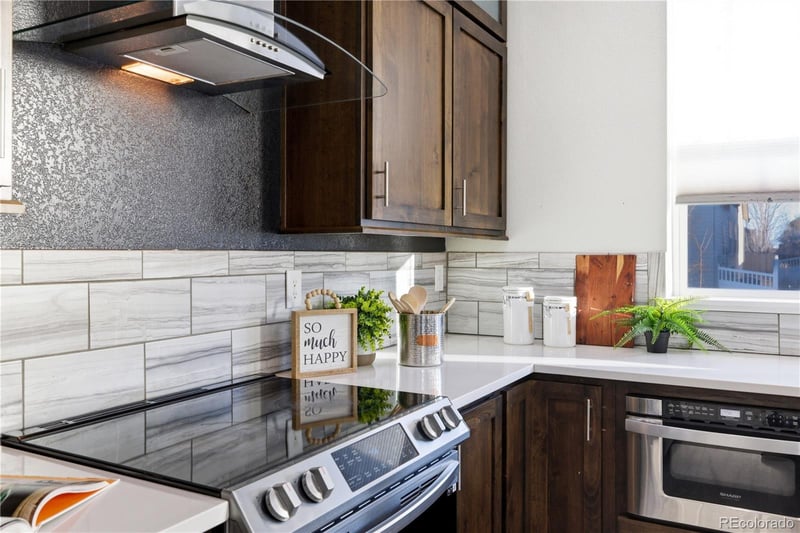 279 45th Ave, Brighton, CO 80601