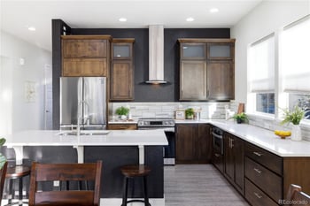 279 45th Ave, Brighton, CO 80601