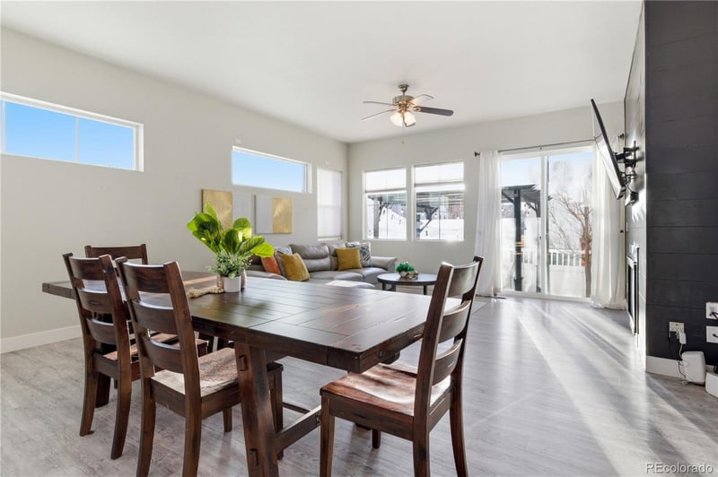 279 45th Ave, Brighton, CO 80601