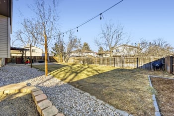 7072 Taft Ct, Arvada, CO 80004