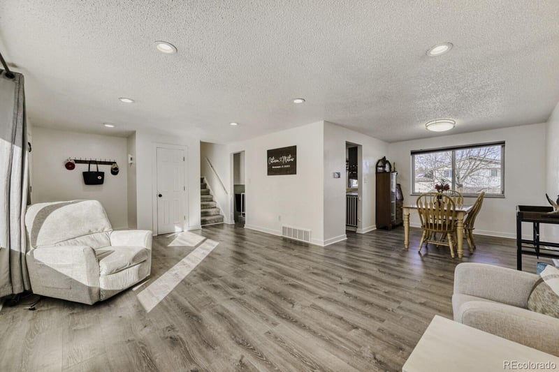 7072 Taft Ct, Arvada, CO 80004