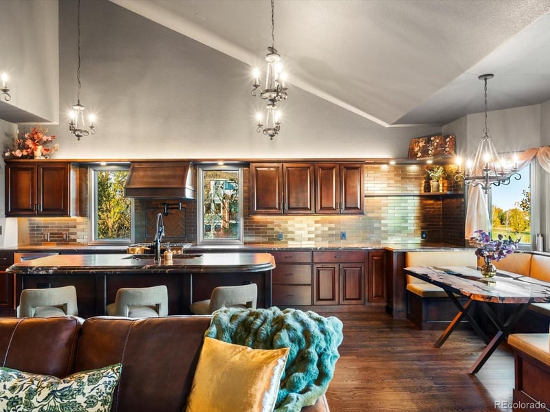 370 Golden Eagle Dr, Broomfield, CO 80020
