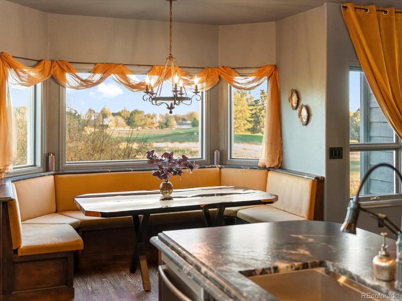 370 Golden Eagle Dr, Broomfield, CO 80020
