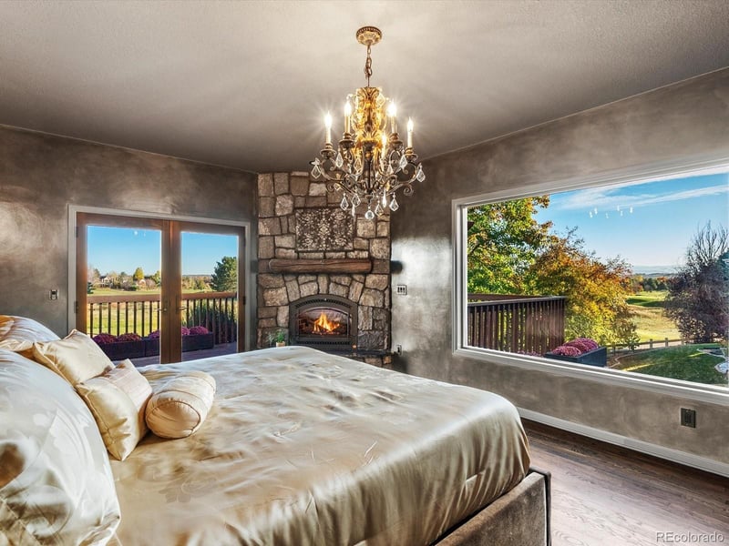 370 Golden Eagle Dr, Broomfield, CO 80020