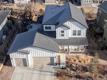 4593 Colorado River Dr, Firestone, CO 80504