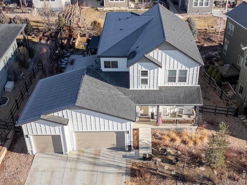 4593 Colorado River Dr, Firestone, CO 80504