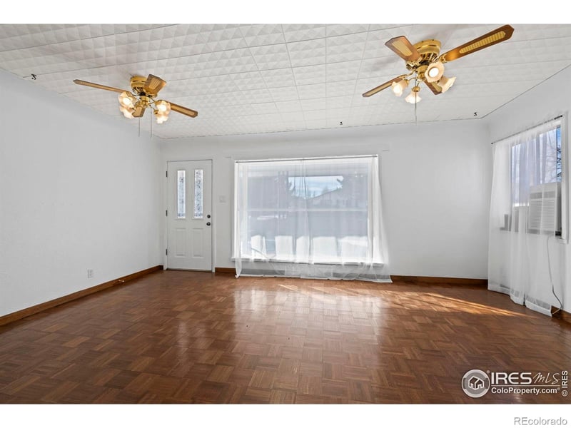 3020 11th Ave, Evans, CO 80620