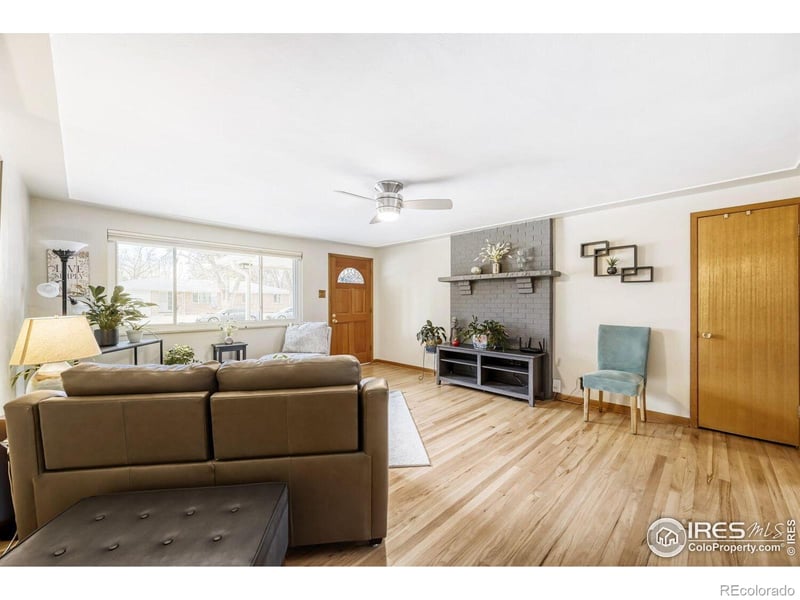 1730 Atwood St, Longmont, CO 80501