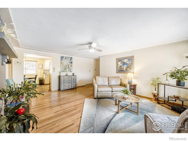 1730 Atwood St, Longmont, CO 80501