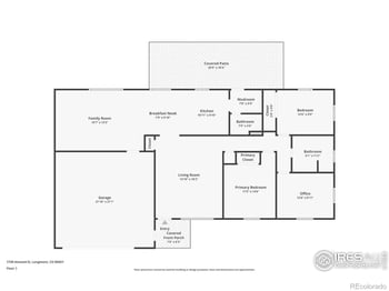 1730 Atwood St, Longmont, CO 80501