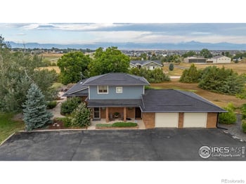 1216 Rue De Trust, Erie, CO 80516