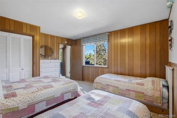 27 Freyja Ln, Estes Park, CO 80517