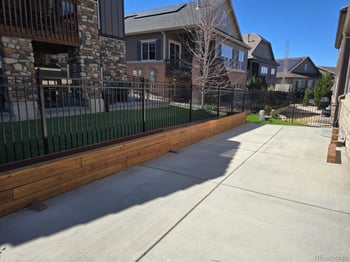 7693 Quantock Way, Aurora, CO 80016