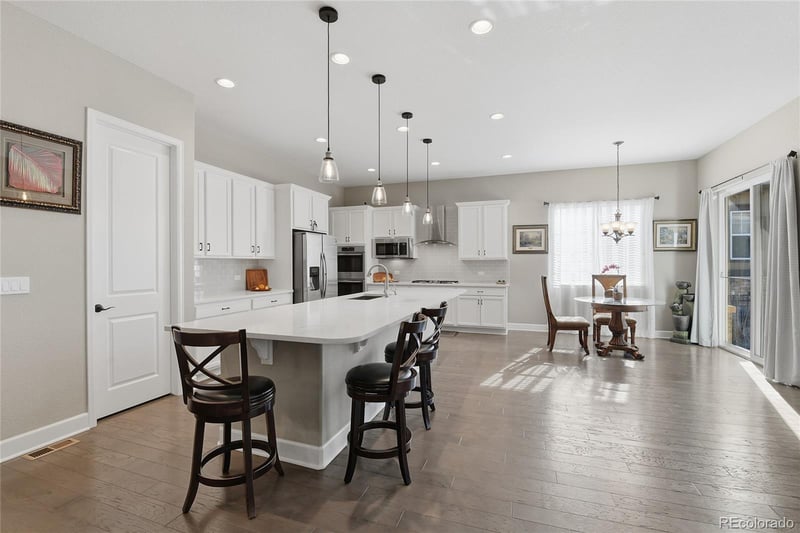 7693 Quantock Way, Aurora, CO 80016