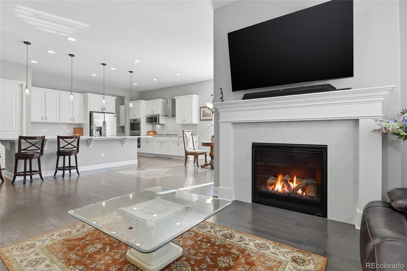 7693 Quantock Way, Aurora, CO 80016
