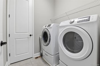 7693 Quantock Way, Aurora, CO 80016