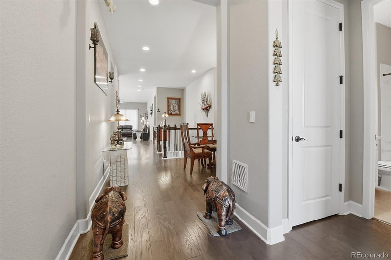 7693 Quantock Way, Aurora, CO 80016