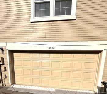 14080 E Quinn Cir, Aurora, CO 80015