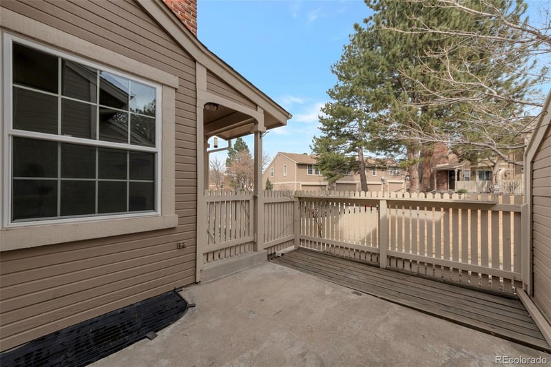 14080 Quinn Cir, Aurora, CO 80015