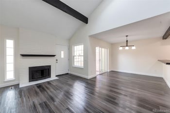 14080 Quinn Cir, Aurora, CO 80015