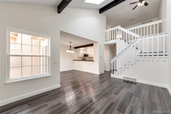 14080 Quinn Cir, Aurora, CO 80015