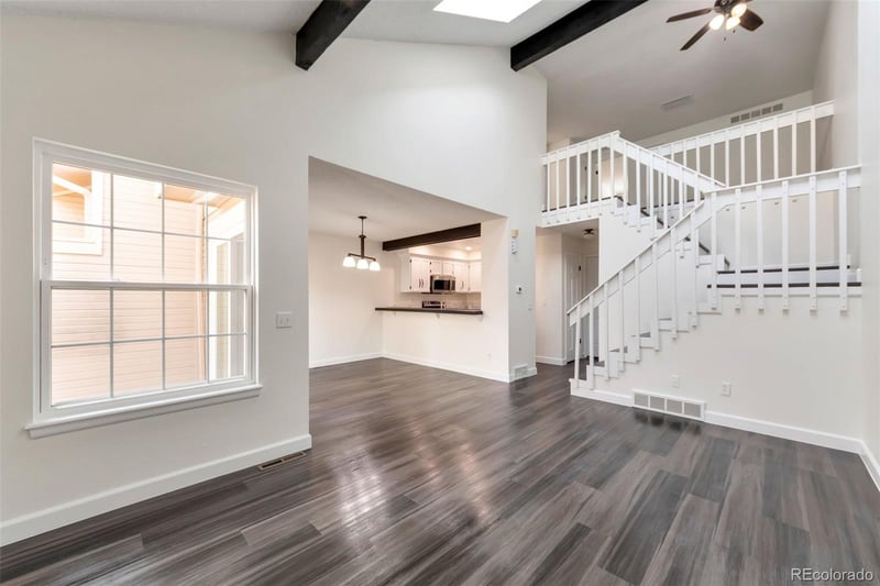 14080 Quinn Cir, Aurora, CO 80015