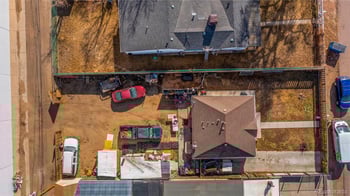 5322 Lincoln St, Denver, CO 80216