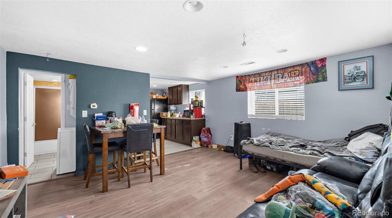 5322 Lincoln St, Denver, CO 80216