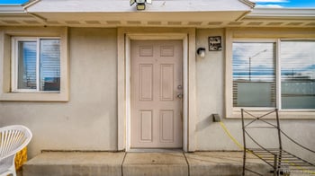 5322 Lincoln St, Denver, CO 80216